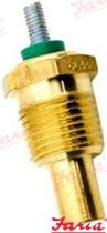 TD4 FA90401 - SENSOR TEMPERATURA AGUA 1/8 AMERICA