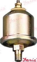 TD4 FA90519 - SENSOR PRESION 100 PSI