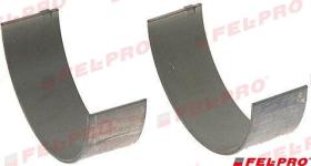 TD4 FED2600CP010 - COJINETES BIELA 5.0 FORD 010