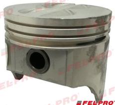 TD4 FED273P - PISTON 5.0 FORD HASTA 1986