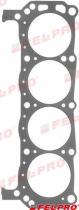 TD4 FEL17060 - JUNTA CULATA FORD 5.8 L.