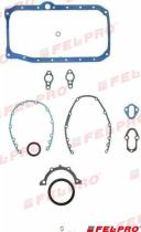 TD4 FEL17116 - KIT JUNTAS INFERIOR V6 GM