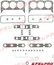 TD4 FEL17210 - KIT JUNTAS SUPERIOR