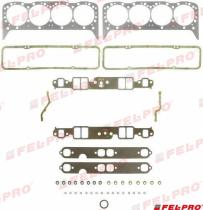 TD4 FEL17230 - KIT JUNTAS SUPERIOR