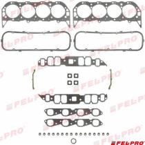 TD4 FEL17241 - KIT JUNTAS SUPERIOR