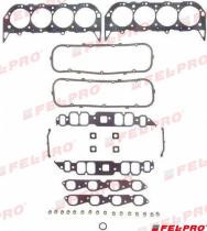 TD4 FEL17246 - KIT JUNTAS SUPERIOR