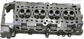 TD4 FIRH6064 - CULATA REMANUFACTURADA  FORD 5.8L