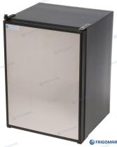 TD4 FRI124 - NEVERA FRIGOMAR 40L COMPRESOR INT 230V