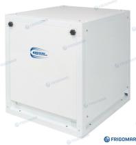 TD4 FRI600NT - A.A. CHILLER ON/OFF  600NT 18.000BTU