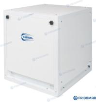 TD4 FRI601NT - A.A. CHILLER 601NT 32.000BTU