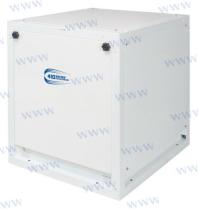 TD4 FRI602NT - A.A. CHILLER ON/OFF  602NT 45.000BTU