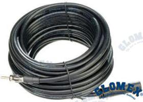 TD4 GLOCE1262 - EXTENSION M/F 3,6MTS AM/FM