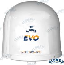 TD4 GLOIT1004PLUSEVO - WEBBOAT 4G PLUS - WIFI