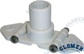 TD4 GLOITM001 - SOPORTE VELERO PARA WEBBOAT 4G PLUS