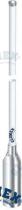 TD4 GLOPRA473EXT - ANTENA WI-FI OMNI-DIRECCIONAL