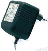 TD4 GLOV9117 - ADAPTADOR 220V A 12V