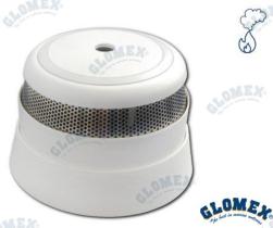 TD4 GLOZB204 - SENSOR DE HUMO