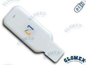 TD4 GLOZB210 - LLAVE USB 3G