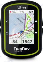 TD4 GPS1543 - GPS TWONAV ULTRA