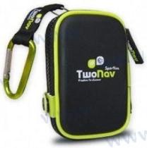 TD4 GPS608 - FUNDA PROTECCION PARA AVENTURA