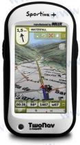 TD4 GPS902 - TWONAV SPORTIVA +