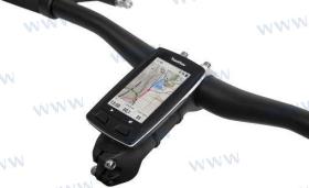 TD4 GPS918 - SOPORTE BICI