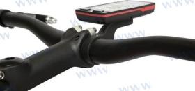 TD4 GPS949 - SOPORTE BICI