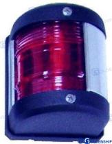 TD4 GS10012 - LUZ ROJA   U77