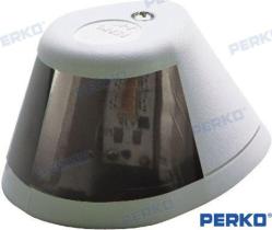 TD4 GS10023 - LUZ BICOLOR PERKO  C/BLANCO