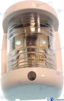 TD4 GS10038 - LUZ POSICION TOPE   57MM BLANCO