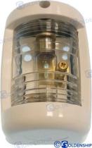 TD4 GS10039 - LUZ POSICION POPA   57MM BLANCO