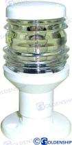 TD4 GS10061 - LUZ TODO HORIZ. CON BASE/BL