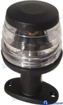 TD4 GS10089 - LUZ FONDEO  TIPO (A/S-20)