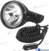 TD4 GS10160 - FARO PIRATA  12V.