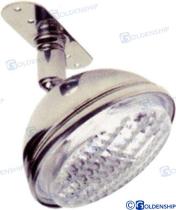 TD4 GS10166 - LUZ DE CRUCETA AJUSTABLE