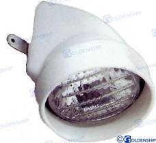 TD4 GS10173 - LUZ DE MASTIL 12V 35W