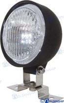 TD4 GS10175 - LUZ DE CUBIERTA 12V 35W