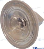 TD4 GS10260 - BOMBILLA LED MR-16