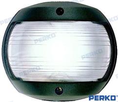 TD4 GS10390 - LUZ POSICION TOPE PK170