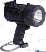 TD4 GS10481 - PROYECTOR CREE LED 10W LED 600LM*NEW