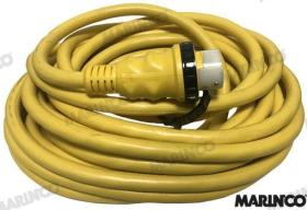 TD4 GS11397 - CABLE 32A-220V 15 M. C/CONECTOR