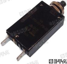 TD4 GS11435 - INT. MAGNETOTERMICO  30A