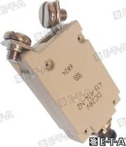 TD4 GS11445 - INT. MAGNETOTERMICO  40A