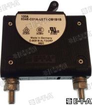 TD4 GS11488 - INT. HIDROMAGNETICO 125 A