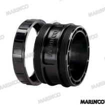 TD4 GS11515 - COLLAR SELLADO C/ ANILLO SELLADO 30A