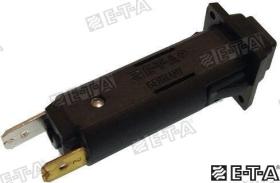 TD4 GS11531 - INTERRUPTOR AUTOMATICO 1110-5A