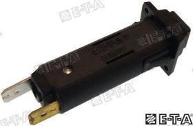 TD4 GS11532 - INTERRUPTOR AUTOMATICO 1110-10A