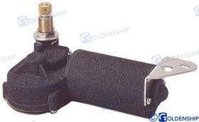 TD4 GS12055 - MOTOR LIMPIAPARABRISAS HD-2".12V.