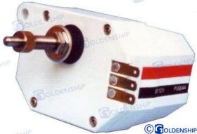 TD4 GS12068 - MOTOR LIMPIAPARABRISAS WP.12V.