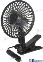 TD4 GS13019 - VENTILADOR 12V